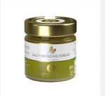 Sicilian Pistachio Cream by Scyavuru, 7.05oz