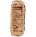 Rao's Homemade Rigatoni Pasta, 16 Oz