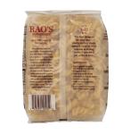 Rao's Italian Fusili Pasta, 16 Oz