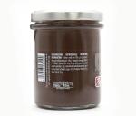 Italian Hazelnut Chocolate Spread 7 oz