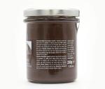 Italian Hazelnut Chocolate Spread 7 oz