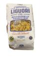 Liguori Italian Mista Corta Pasta - 2 Pack