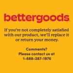 Bronze Cut Fusilli Bucati Pasta 16 oz