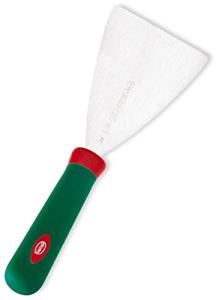Sanelli Premana Italian Pizza Spatula, 4