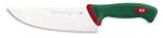 Sanelli Premana Green 20cm Professional Slicing Knife