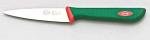 Sanelli Professional 4 Inch Paring Knife