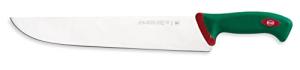 Sanelli Premana 13" Professional Butcher Knife