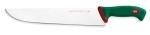 Sanelli Premana 13" Professional Butcher Knife