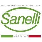 Sanelli Premana 22cm Professional Sharpening Steel
