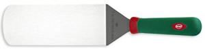 Sanelli Premana Professional 10.25" Hamburger Spatula