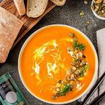 Tuscanini Italian Sea Salt from Sicily, 16oz