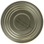 Cento San Marzano Tomatoes, 28 oz Can