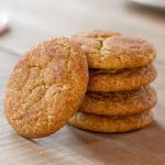 Jovial 100% Organic Einkorn Baking Flour - 32 oz