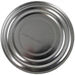 Cento Italian Tomato Puree, 28 oz