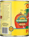 Cento Italian Tomato Puree, 28 oz