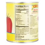 Cento Italian Tomato Puree, 28 oz