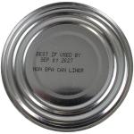 Cento Italian Tomato Puree, 28 oz