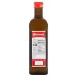 Partanna Asaro Extra Virgin Olive Oil, 25.5 fl oz