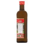 Partanna Asaro Extra Virgin Olive Oil, 25.5 fl oz