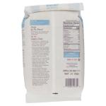 DeLallo Non-GMO Shellbow Pasta, 16 oz