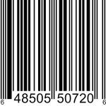 Lucini Italia® Rustic Tomato Basil Sauce 25.5 oz