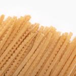 Morelli High Fiber Mafalda Pasta – Pack of 4