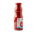 DeLallo Passata Tomato Purée, 4-Pack, Gluten-Free