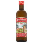 Partanna Asaro Extra Virgin Olive Oil, 25.5 fl oz