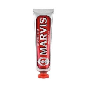 Marvis Cinnamon Mint Toothpaste, 3.8 oz