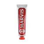 Marvis Cinnamon Mint Toothpaste, 3.8 oz