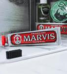 Marvis Cinnamon Mint Toothpaste, 3.8 oz