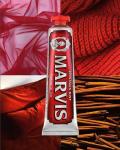 Marvis Cinnamon Mint Toothpaste, 3.8 oz