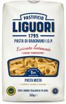 Liguori Italian Mista Corta Pasta - 2 Pack