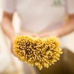 Rustichella d'Abruzzo Pappardelle Egg Pasta - 8.8 Ounce