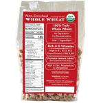 Papa Vince Non Enriched Ancient Grain Pasta from Sicily