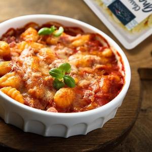 Tuscanini Classic Italian Potato Gnocchi Pack