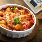 Tuscanini Classic Italian Potato Gnocchi Pack