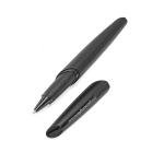 Pininfarina PF TWO Roller. Black. Italian Luxury Pen