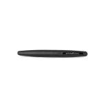 Pininfarina PF TWO Roller. Black. Italian Luxury Pen