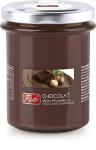 Italian Hazelnut Chocolate Spread 7 oz