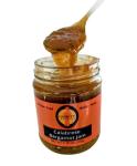 Giannetti Artisans Calabrese Bergamot Jam - Imported from Calabria, Italy - 7.7 oz Jar