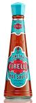 FIRELLI Italian Hot Sauce | Calabrian Chili Pepper Kick