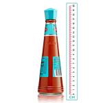 FIRELLI Italian Hot Sauce | Calabrian Chili Pepper Kick