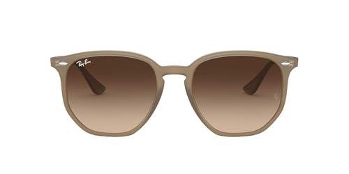 Ray-Ban Sunglasses