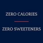 S.Pellegrino Tangerine Wild Strawberry Flavored Mineral Water