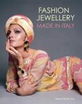 Italian Made Fashion Jewellery