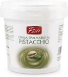 Pistì Authentic Italian Pistachio Spread, 35 oz