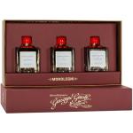 Italian Balsamic Vinegar Gift Set - Trio Collection