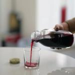 Bormioli Rocco Bodega Collection Set of 12 Glasses