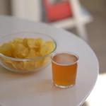 Bormioli Rocco Bodega Collection Set of 12 Glasses